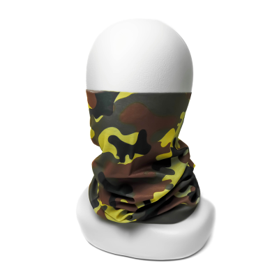 Бандана Extreme Fishing OBSESSION OBS128