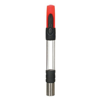 Верхняя часть индикатора Korda Stow Indicator Red KEB09*