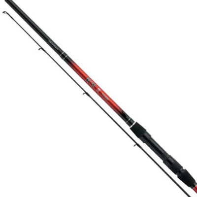 Спиннинг Shimano Yasei Red Spinning Dropshot 250