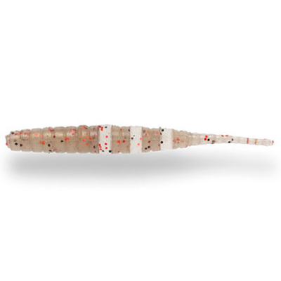Силиконовая приманка Imakatsu Java Stick 1" #S-270 (2,54 см) 10 шт.