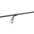 Спиннинг Daiwa Presso Limited AGS 58ML-S (4550133065781)