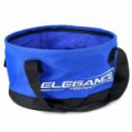 Ведро для прикормки Elegance Feeder Pro 30х16см