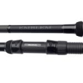 Удилище карповое Daiwa Emblem Carp 13FT 3.5LB