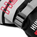 Рукавицы Helios Профессионал, цв. черный/черный р.XL (HS-MPB-B-XL)