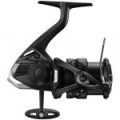 Катушка Shimano 23 Exsence XR 4000MXG