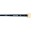 Удилище Daiwa Silver Creek NS 83MLB (251 см. тест 3-18 гр.)