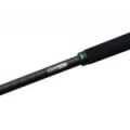 Удилище карповое Carp Pro Rondel 3,0м 10' 3lb