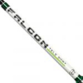 Спиннинг телескопический Dayo Falcon Tele Boat бортовой C.W. 20-80 гр (8100-2,7)