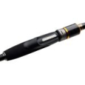 Удилище спиннинговое Flagman Cort-X Twich 66ML 1,98м тест 5-18г