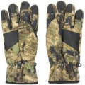 Перчатки Remington Hunter Green Forest S/M