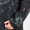 Костюм Triton "Тритон" -5  (Soft Shell/серый) (104-108 рост 170-176)