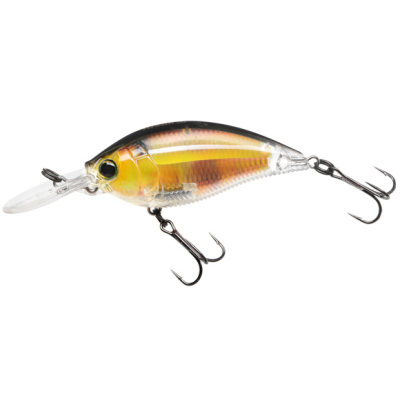 Воблер Yo-Zuri 3DR Mid Crank (F) 70mm R1318-RGSN