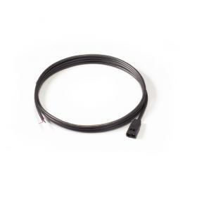 Силовой кабель Humminbird PC-10 (1.8 м) HB-PC-10