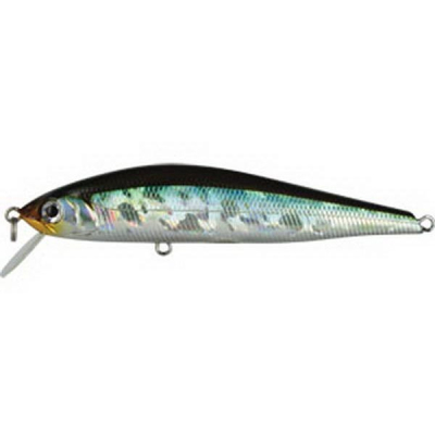 Воблер Tsuribito Hard Minnow 95SP цв. 005