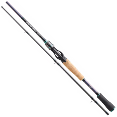 Удилище Daiwa Powermesh BC 1.95m 7-28g (11918-196)