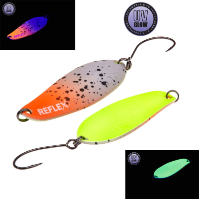 Блесна Reflex Element 4,8g цвет R06