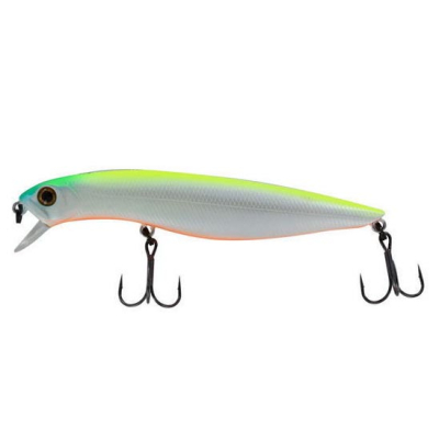 Воблер Tsuribito Dead Minnow 70SP цв. 038