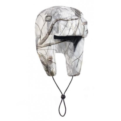 Шапка Bask Dickie Realtree APS M