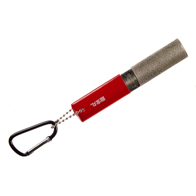 Точилка для ножей Field Factory Portable 1124