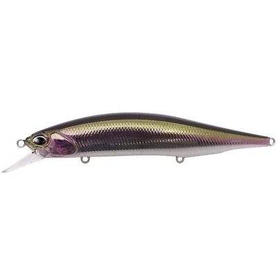 Воблер DUO Realis Jerkbait 110SP #CRA4036