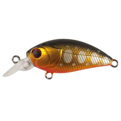 Воблер TsuYoki Fugaz 36F цв. 275