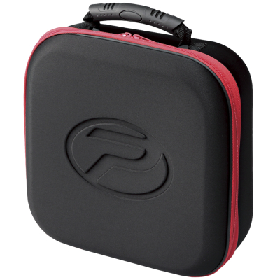 Сумка для катушек PROX PX414MK BK M