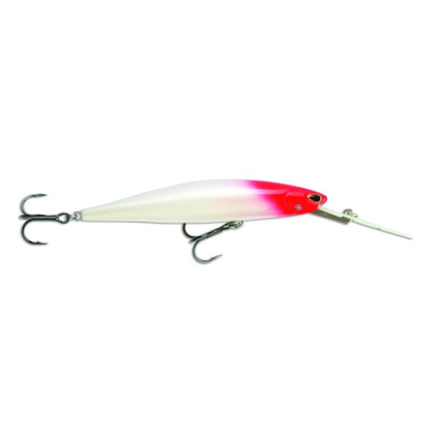 Воблер Storm Arashi Rattling Minnow Deep ARMD11-950