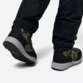Ботинки Finntrail Sportsman CamoArmy Rubber sole 5198 размер 10