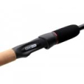 Удилище фидерное Carp Pro Rondel Carp Feeder 3,30  60gr (RON330)