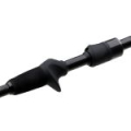 Кастинговое удилище Flagman Zedd Сasting 79ML 2,36м 3-16г