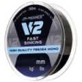 Леска Elegance Feeder Pro V2 150m 0,18мм 3,49кг