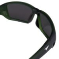 Очки солнцезащитные Finntrail Offshore 1092 Khaki (OS)