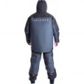 Костюм-поплавок зимний мужской ХСН "Resсuer IV" (46-48/182)