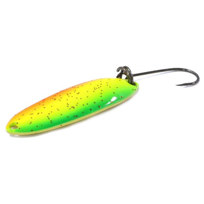 Блесна garry angler Блесна garry angler