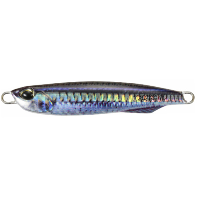 Блесна пилькер DUO Drag Metal Cast Slim 20g #PHH0568