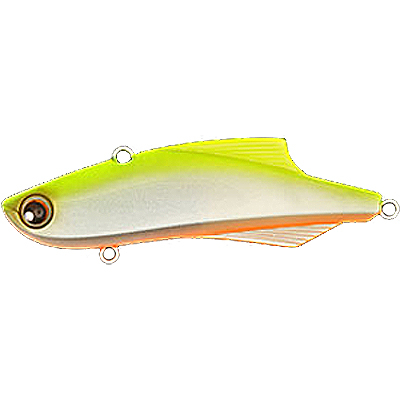 Раттлин Longin Kick Beat 77mm 28g цв. #029