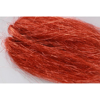 Metz Wing N*Flash Orange