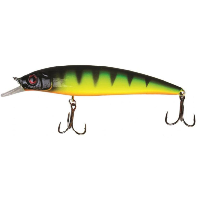 Воблер Premier Fishing X-Point 98мм 12гр цв. # 008