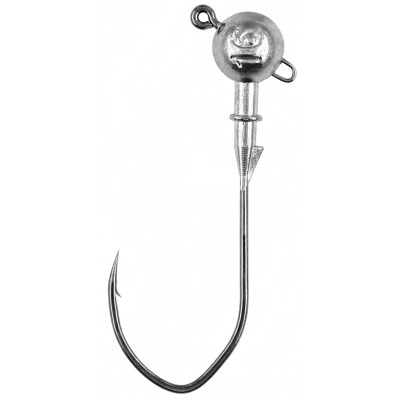 Джиг-головка Vido Craft Jig Head 16 гр, кр-к VD-074 (GSNB-074-3/0-16)