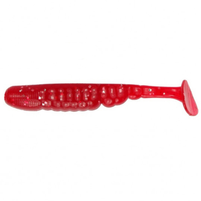 Силиконовая приманка Bait Breath T.T. Shad 4" цв. #S854