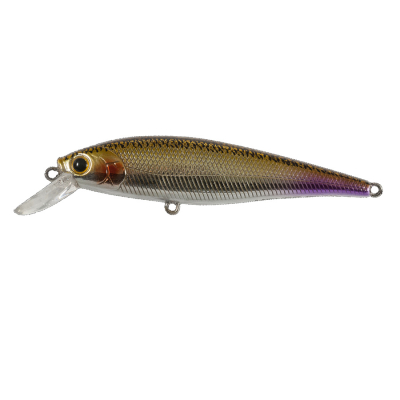 Воблер TsuYoki Mover 90SP цв. 904
