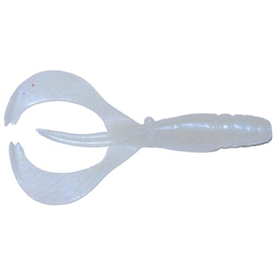 Силиконовая приманка Bait Breath SL-Remix 3.5" цв. #134