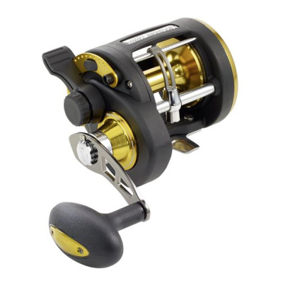 Катушка WFT Offshore LW LD, 30 RH (1D-A 005-030)