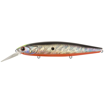 Воблер TsuYoki Draga MR 130SP цв. E101