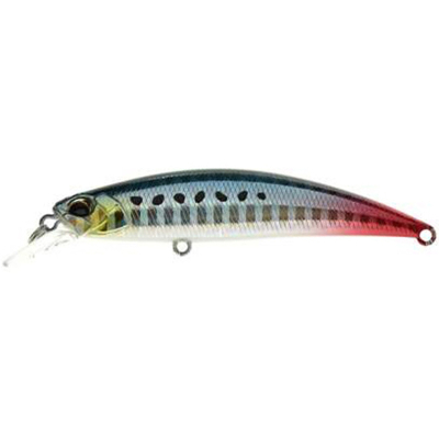 Воблер DUO Spearhead Ryuki 70S SW #AHAZ125