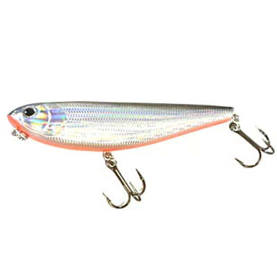 Воблер GRFish Walker Jack 85 цв. L38