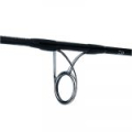 Удилище морское для поппинга Daiwa Saltiga AP C78-10 (Длина 234 с м, тест МАХ 180 г)