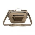Сумка Simms Dry Creek Z Hip Pack, Tan, 10L