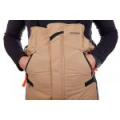 Зимний костюм Higashi Winter Air SE р-р (XL)