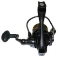 Катушка Grfish Astra 2500F